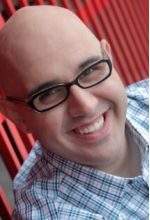 Jeff DePaoli