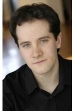Бен Ройч