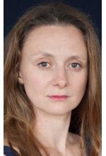 Герти Драссль