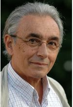 Четин Ипеккая