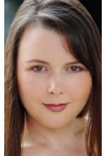 Christina Collins