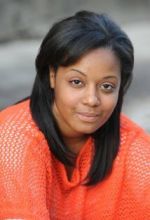 Cortnie Michelle Crayton