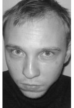 Алексей Кинк
