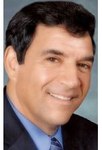 Michael DeBartolo