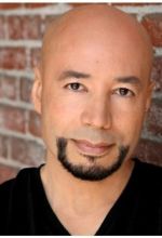 Armando DuBon Jr.