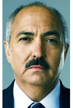 Мигель Сандовал