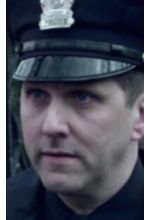 Кристофер Маррен
