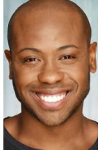 Jimmy Latimer Jr.