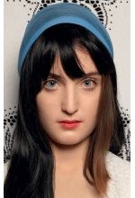 Габриэлла Белисарио