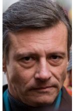 Лоренцо Джоиелли