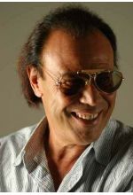Антонелло Вендитти