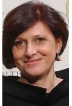 Франческа Чима