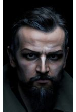 Антон Сухарев