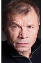 Александр Баширов