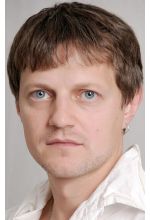 Вадим Сквирский