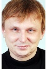 Сергей Уманов