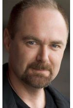 Уильям МакДональд