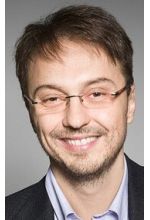 Кэлин Питер Нецер