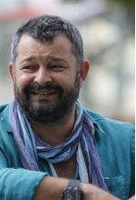 Валентино Рудольф