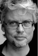 Александр Диттнер