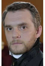 Владислав Абашин