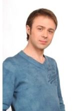 Валерий Опёнкин