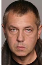 Владимир Яковлев