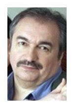 Сергей Дяченко