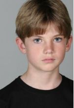 Harrison D'Ampney