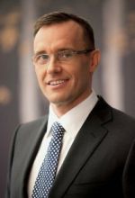 György Gattyán