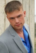 Kristopher Dennis
