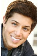 Brandon Larracuente