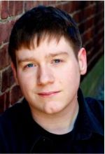 Sean Ryan Morris