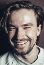 Александр Петров