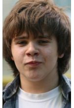 Андрей Фандеев