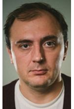 Дмитрий Григоренко
