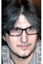 Владимир Подгорецкий
