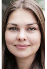 Екатерина Тихомирова