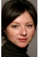 Анна Банщикова