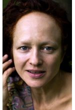 Елена Морозова