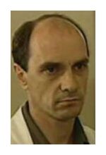 Алексей Семенов