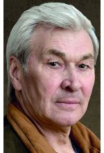 Владимир Артемов