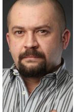 Олег Хамитов