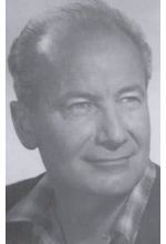 Билл Пит
