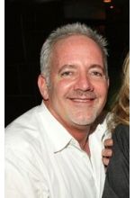 Грегори Гудман