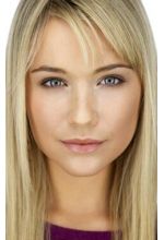 Катрина Боуден