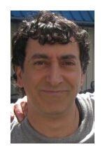 Питер Келамис