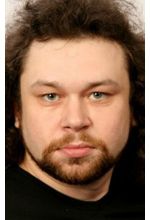 Роман Никитин