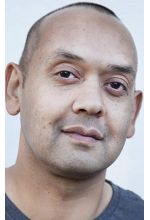 Asheq Akhtar