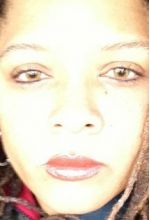 Celina Denkins